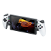 SJGAM M28 7.1 inch PS2 Handheld Gaming Console